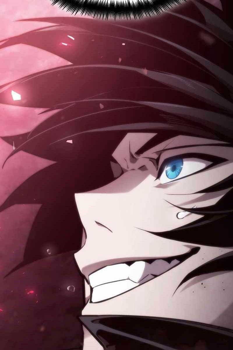 Chiêu Hồn Giả Siêu Phàm Chap 36 - Next Chap 37