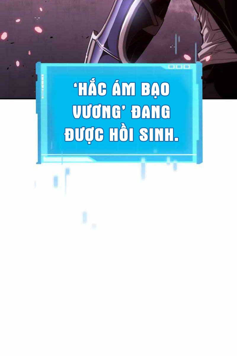 Chiêu Hồn Giả Siêu Phàm Chap 36 - Next Chap 37