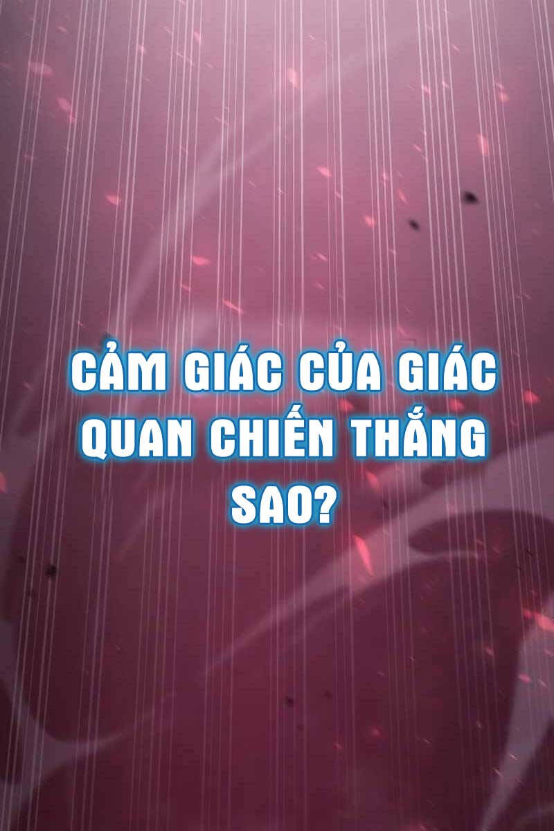 Chiêu Hồn Giả Siêu Phàm Chap 36 - Next Chap 37