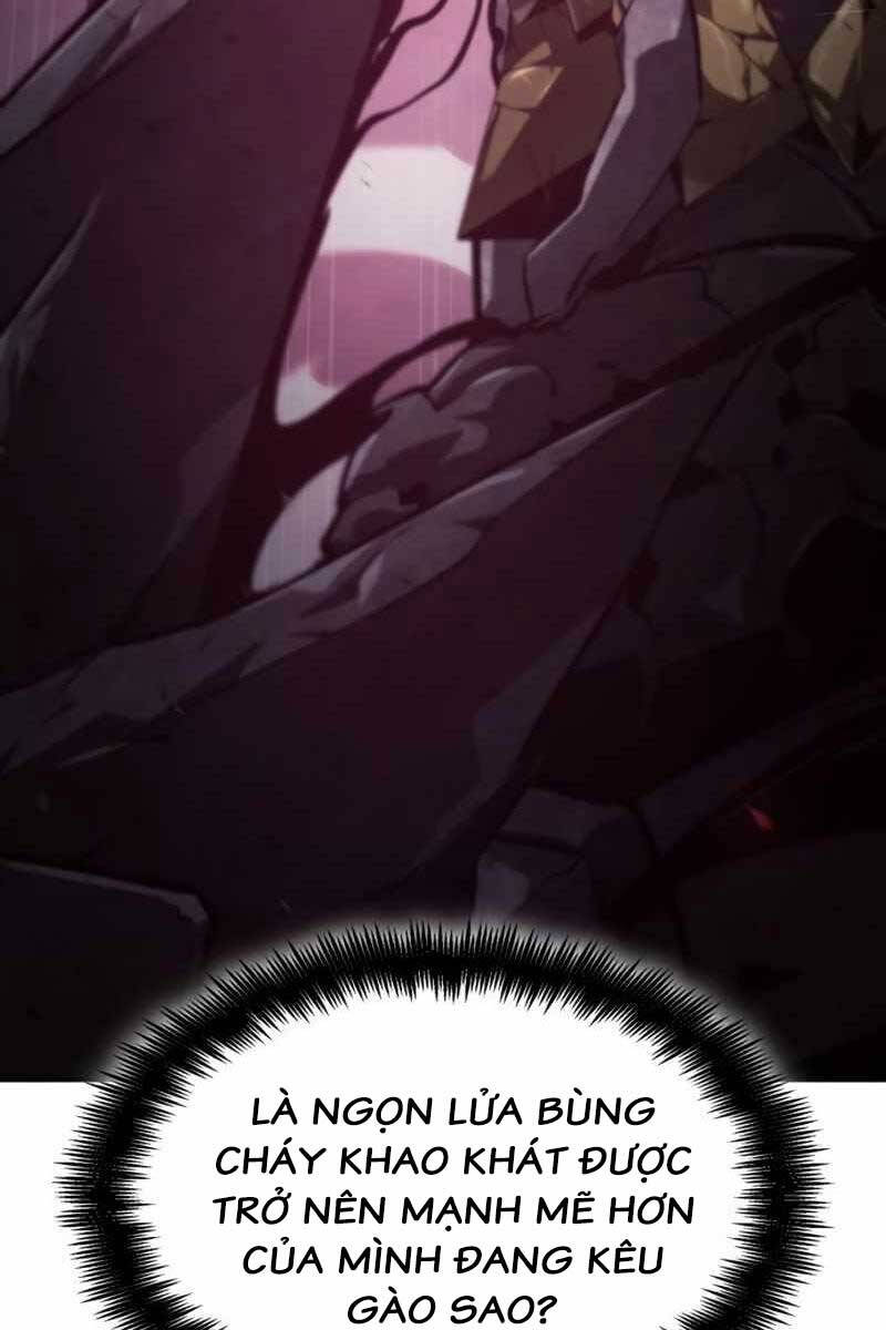 Chiêu Hồn Giả Siêu Phàm Chap 36 - Next Chap 37