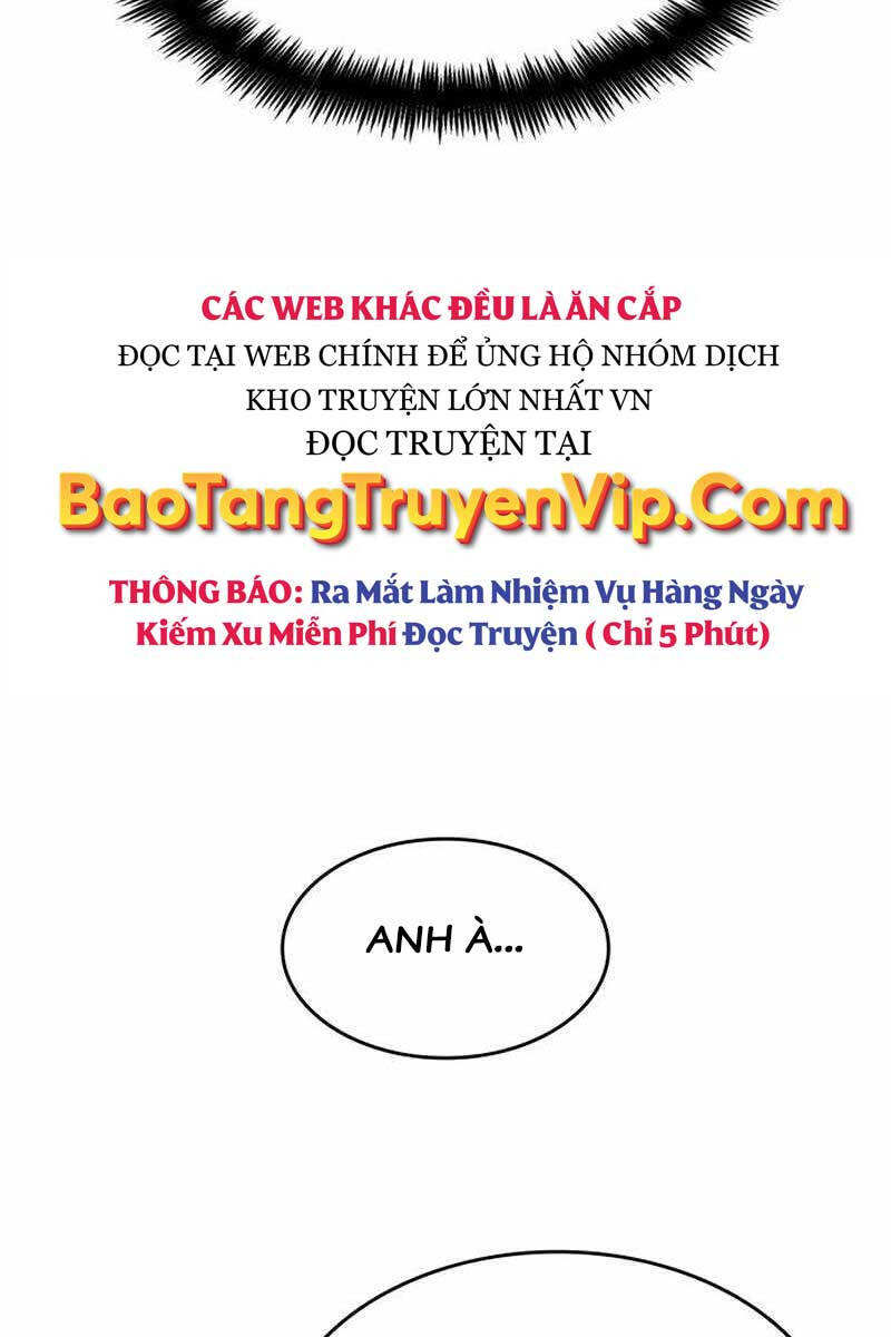Chiêu Hồn Giả Siêu Phàm Chap 36 - Next Chap 37