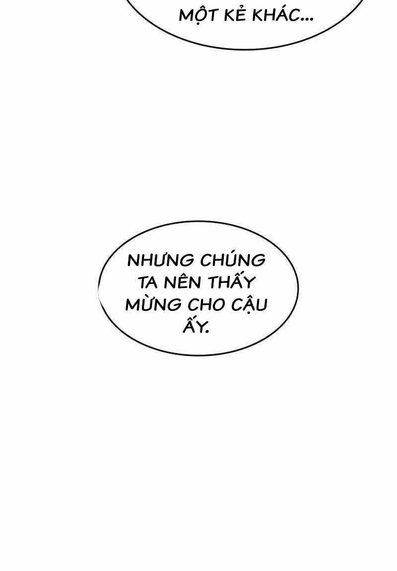 Chiêu Hồn Giả Siêu Phàm Chap 36 - Next Chap 37