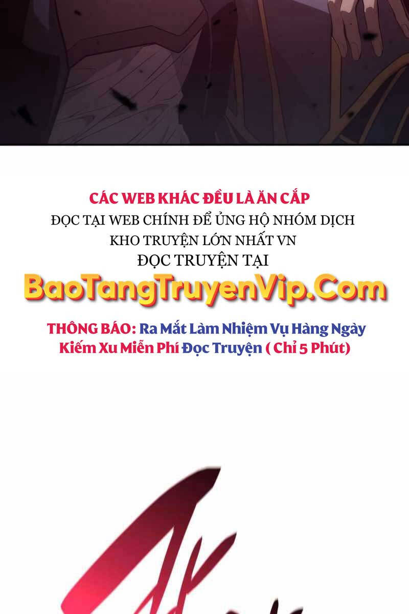 Chiêu Hồn Giả Siêu Phàm Chap 36 - Next Chap 37