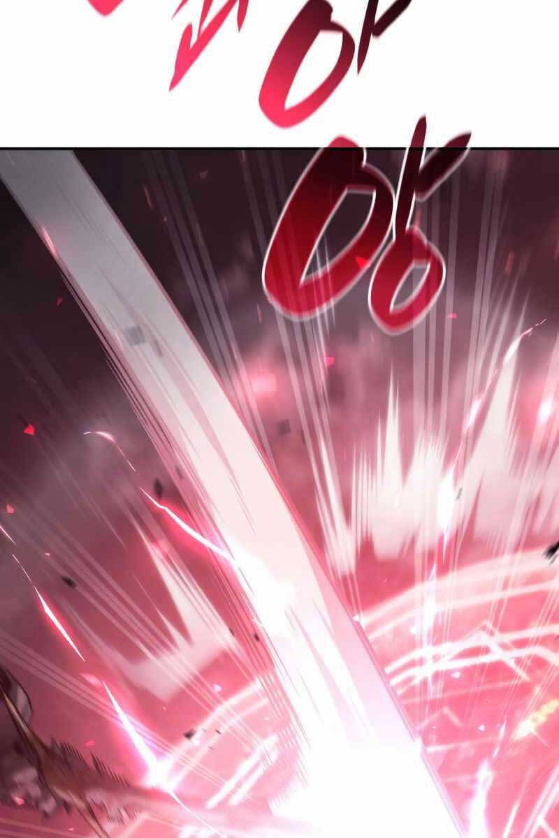 Chiêu Hồn Giả Siêu Phàm Chap 36 - Next Chap 37