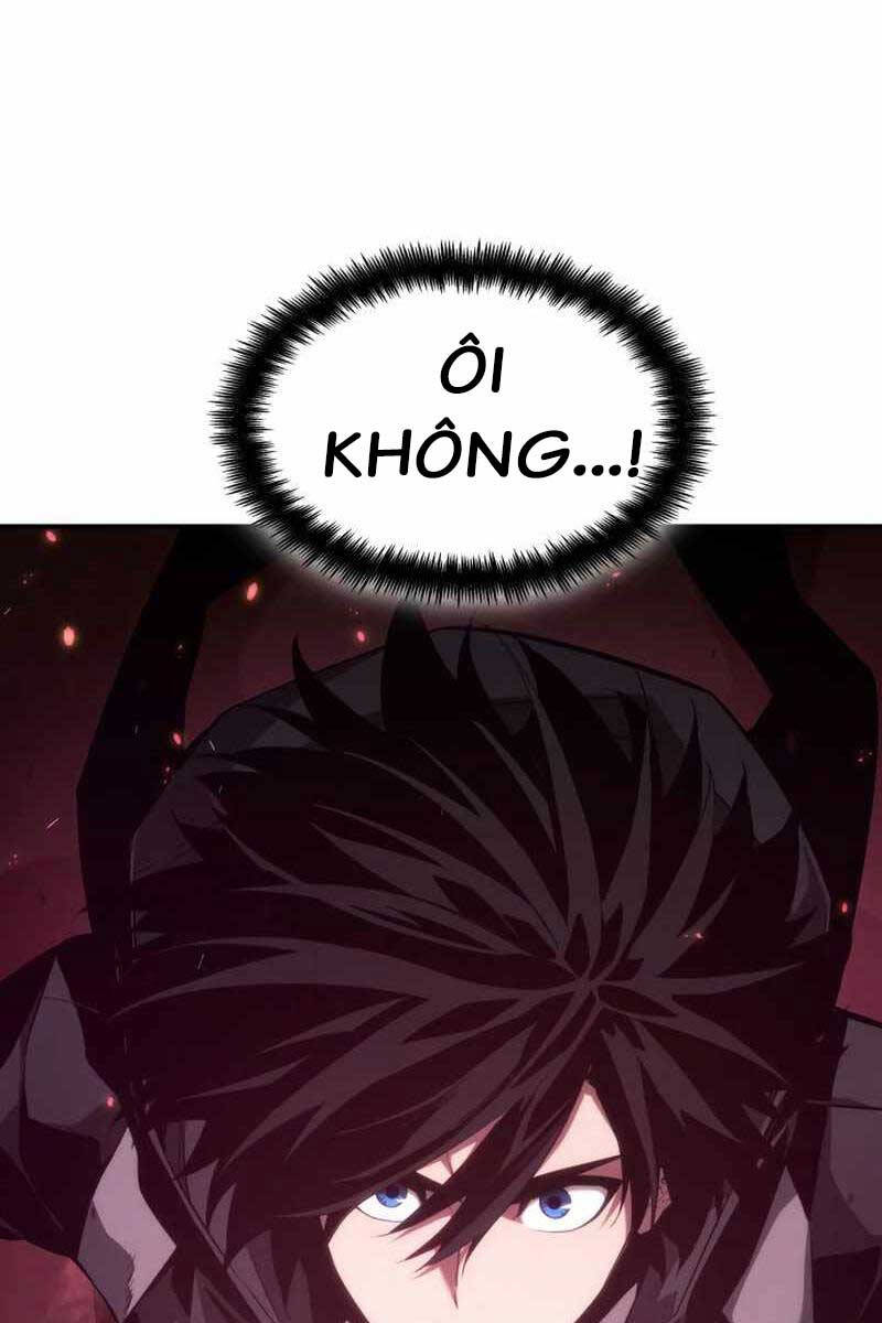 Chiêu Hồn Giả Siêu Phàm Chap 36 - Next Chap 37