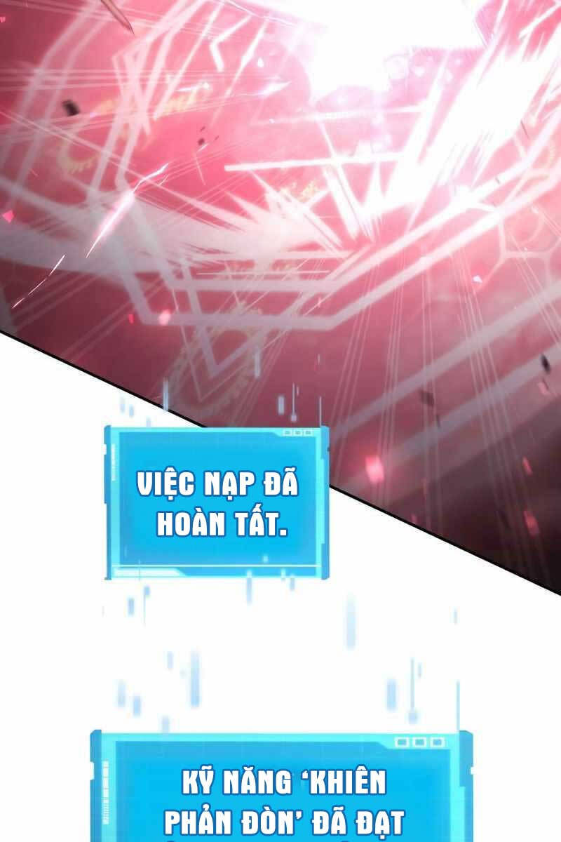 Chiêu Hồn Giả Siêu Phàm Chap 36 - Next Chap 37