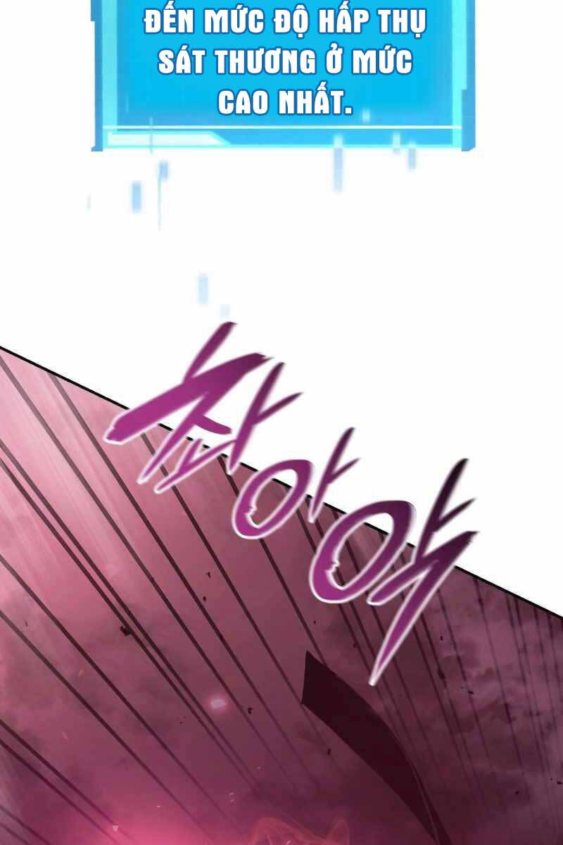 Chiêu Hồn Giả Siêu Phàm Chap 36 - Next Chap 37