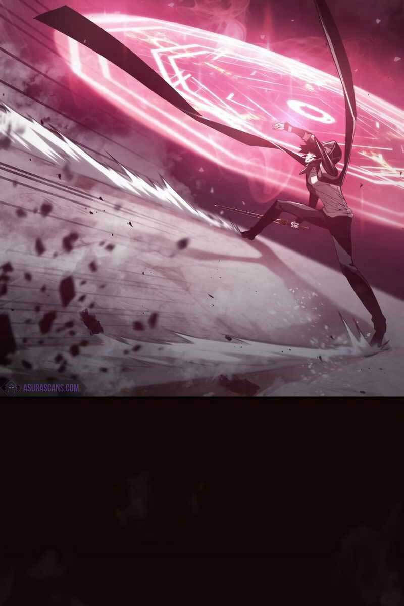 Chiêu Hồn Giả Siêu Phàm Chap 36 - Next Chap 37