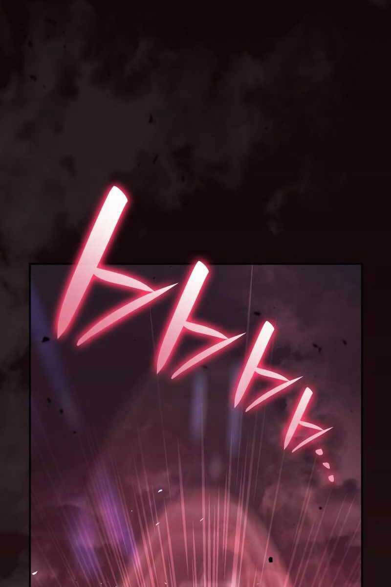 Chiêu Hồn Giả Siêu Phàm Chap 36 - Next Chap 37