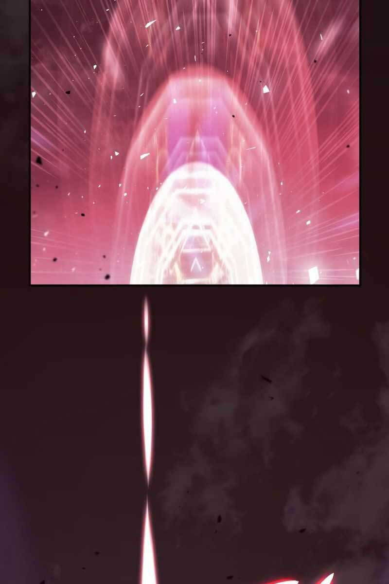 Chiêu Hồn Giả Siêu Phàm Chap 36 - Next Chap 37