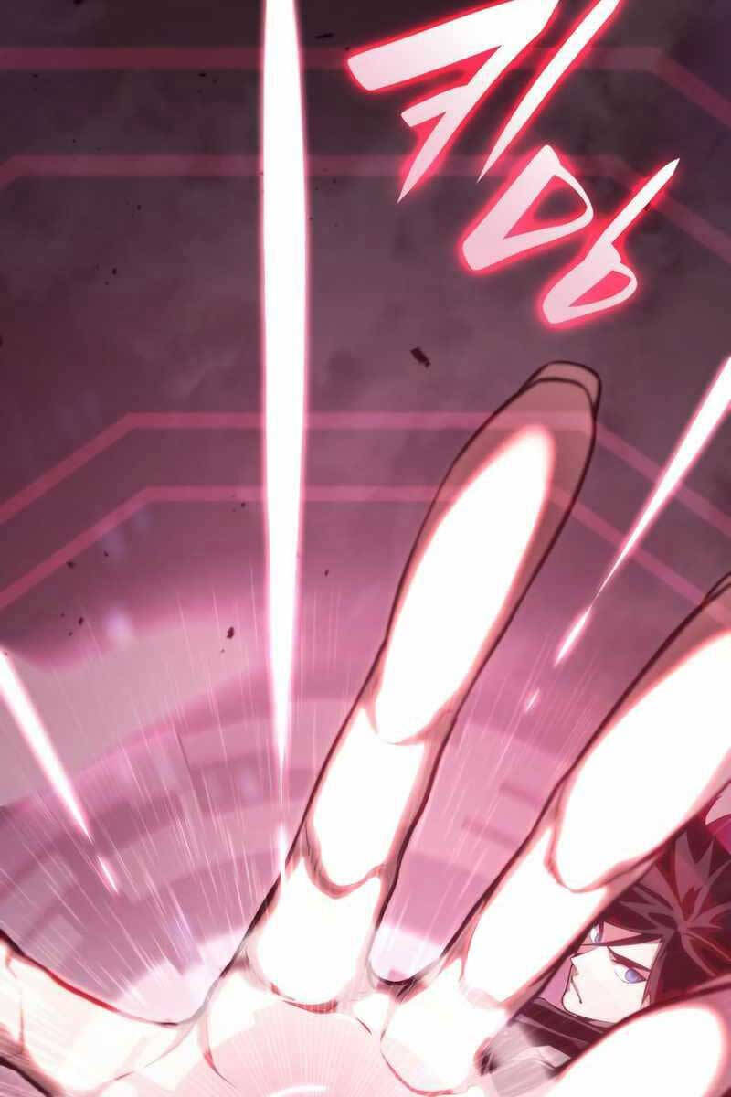 Chiêu Hồn Giả Siêu Phàm Chap 36 - Next Chap 37