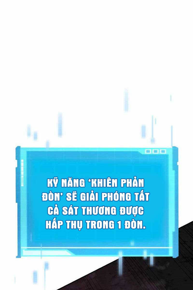 Chiêu Hồn Giả Siêu Phàm Chap 36 - Next Chap 37