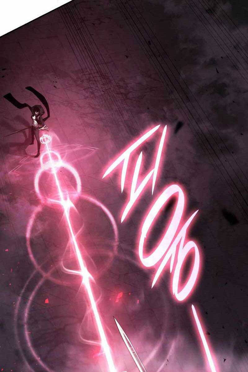 Chiêu Hồn Giả Siêu Phàm Chap 36 - Next Chap 37
