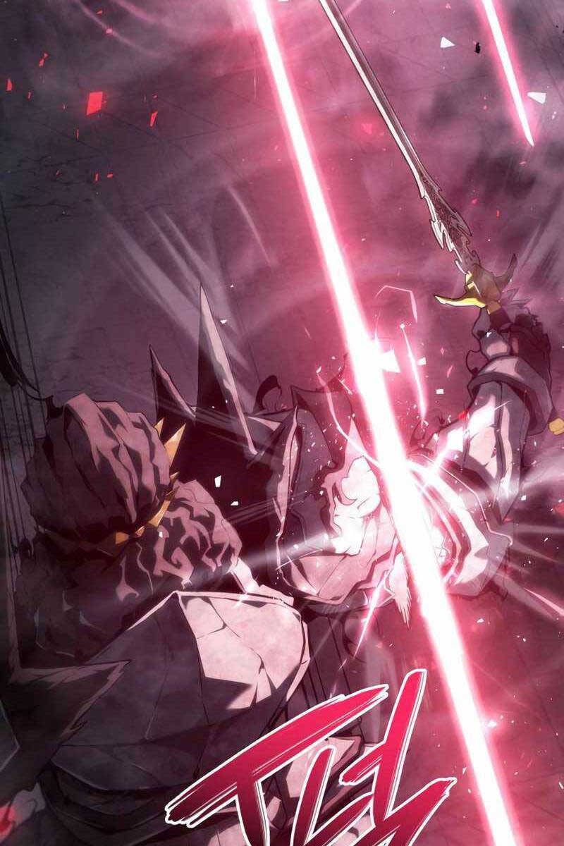 Chiêu Hồn Giả Siêu Phàm Chap 36 - Next Chap 37