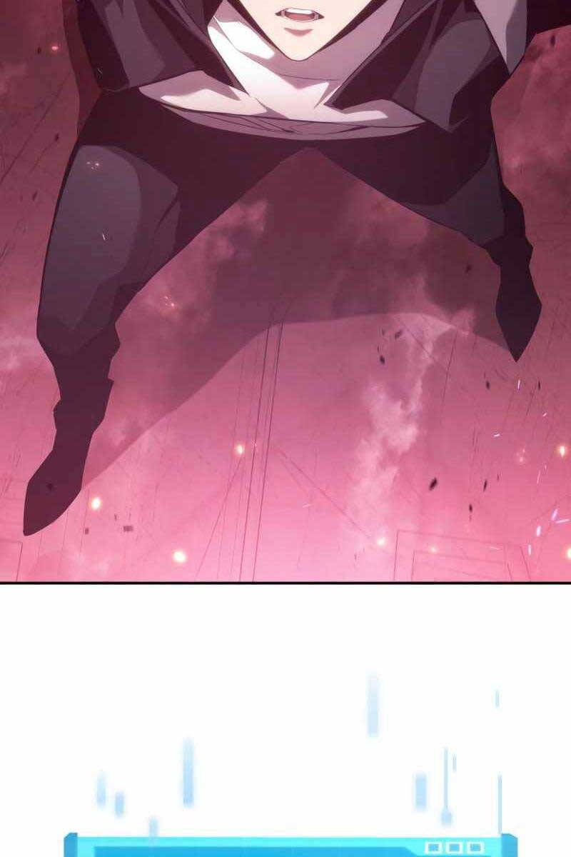 Chiêu Hồn Giả Siêu Phàm Chap 36 - Next Chap 37