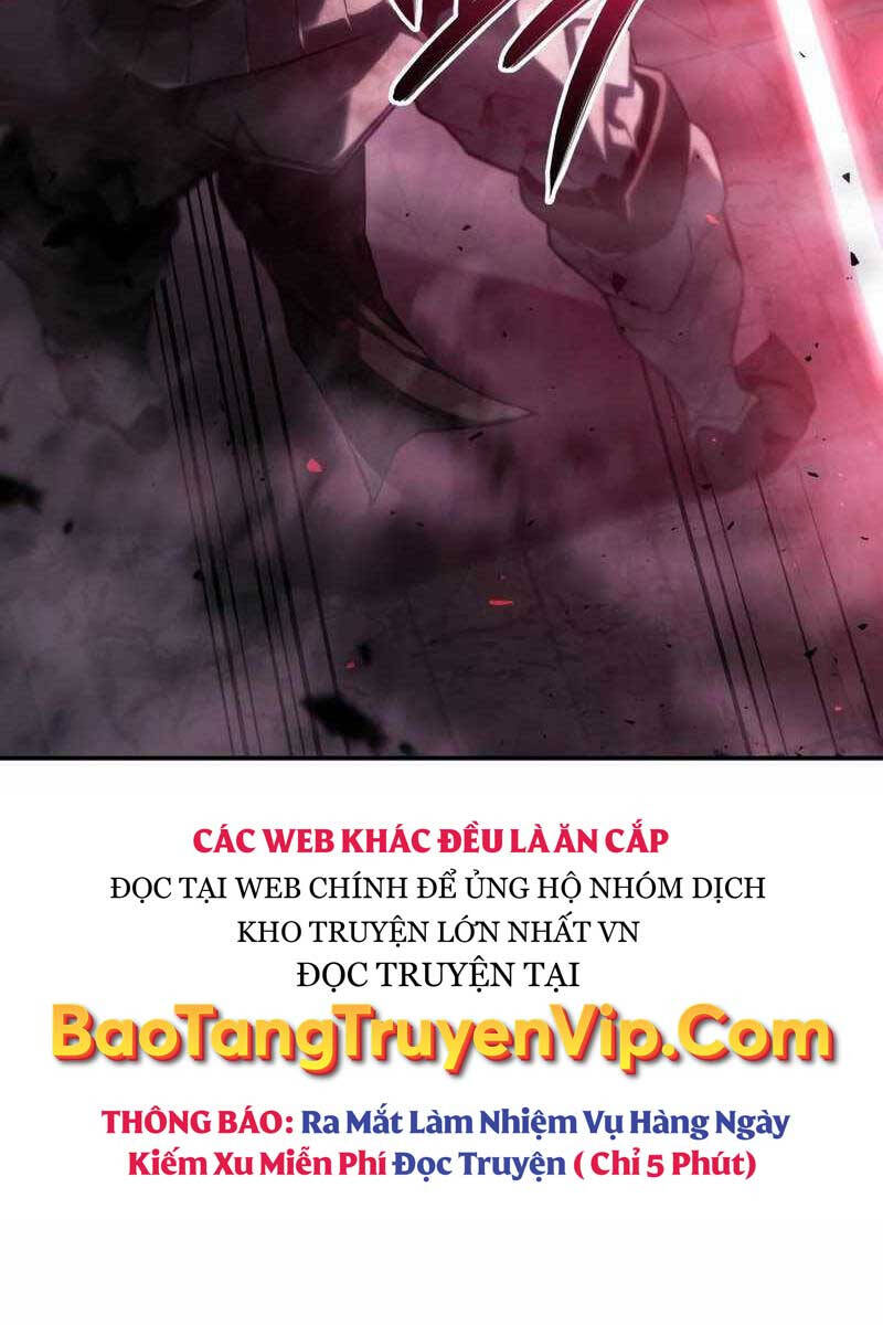 Chiêu Hồn Giả Siêu Phàm Chap 36 - Next Chap 37