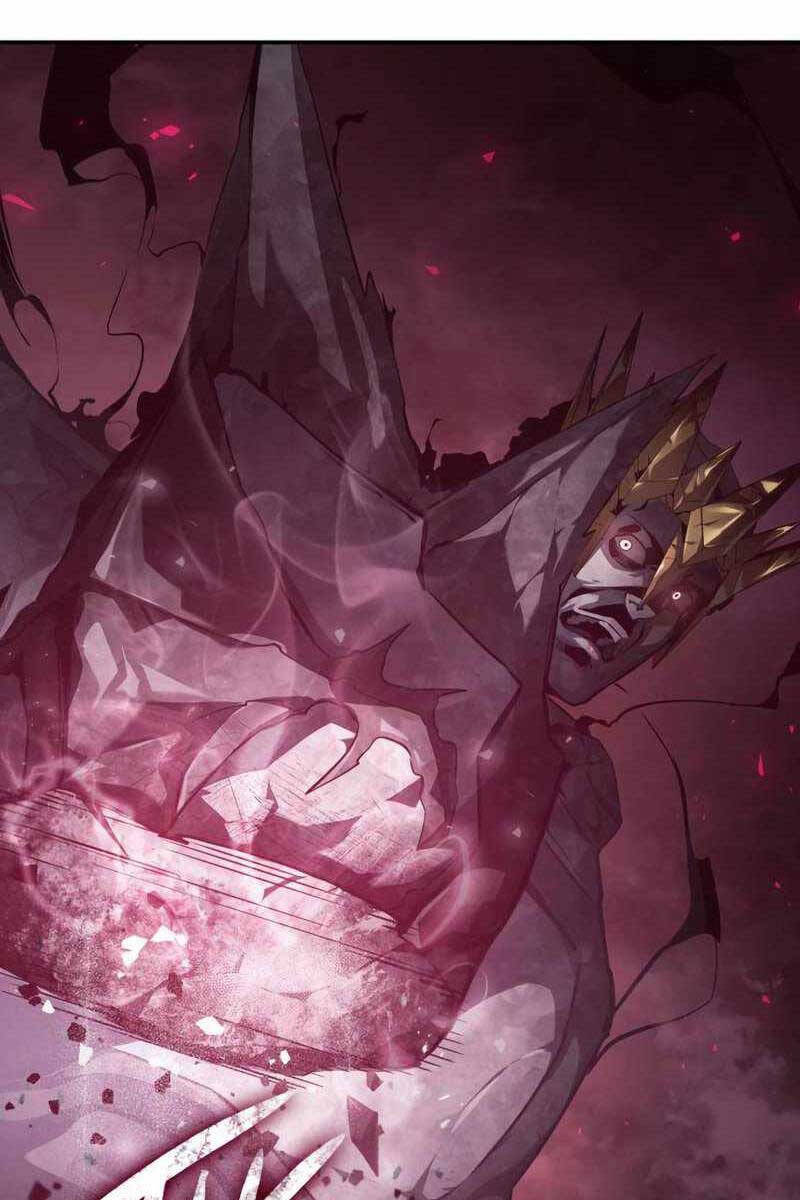 Chiêu Hồn Giả Siêu Phàm Chap 36 - Next Chap 37
