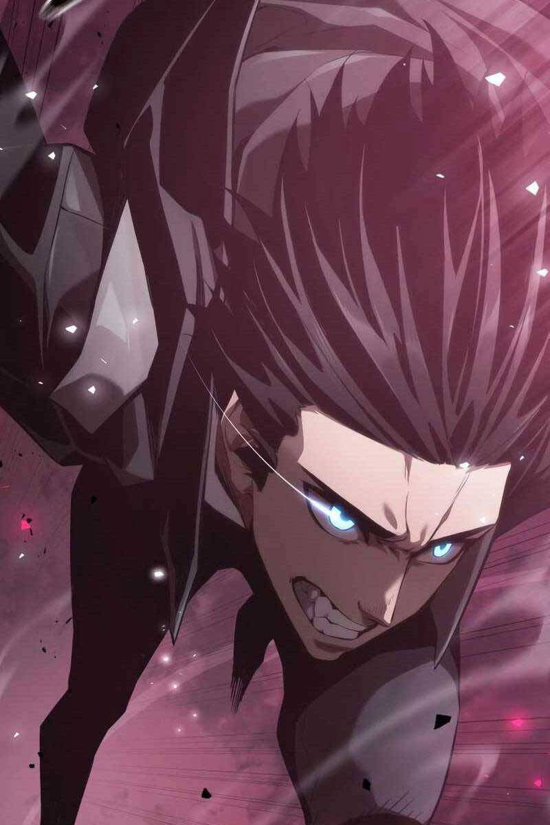 Chiêu Hồn Giả Siêu Phàm Chap 36 - Next Chap 37