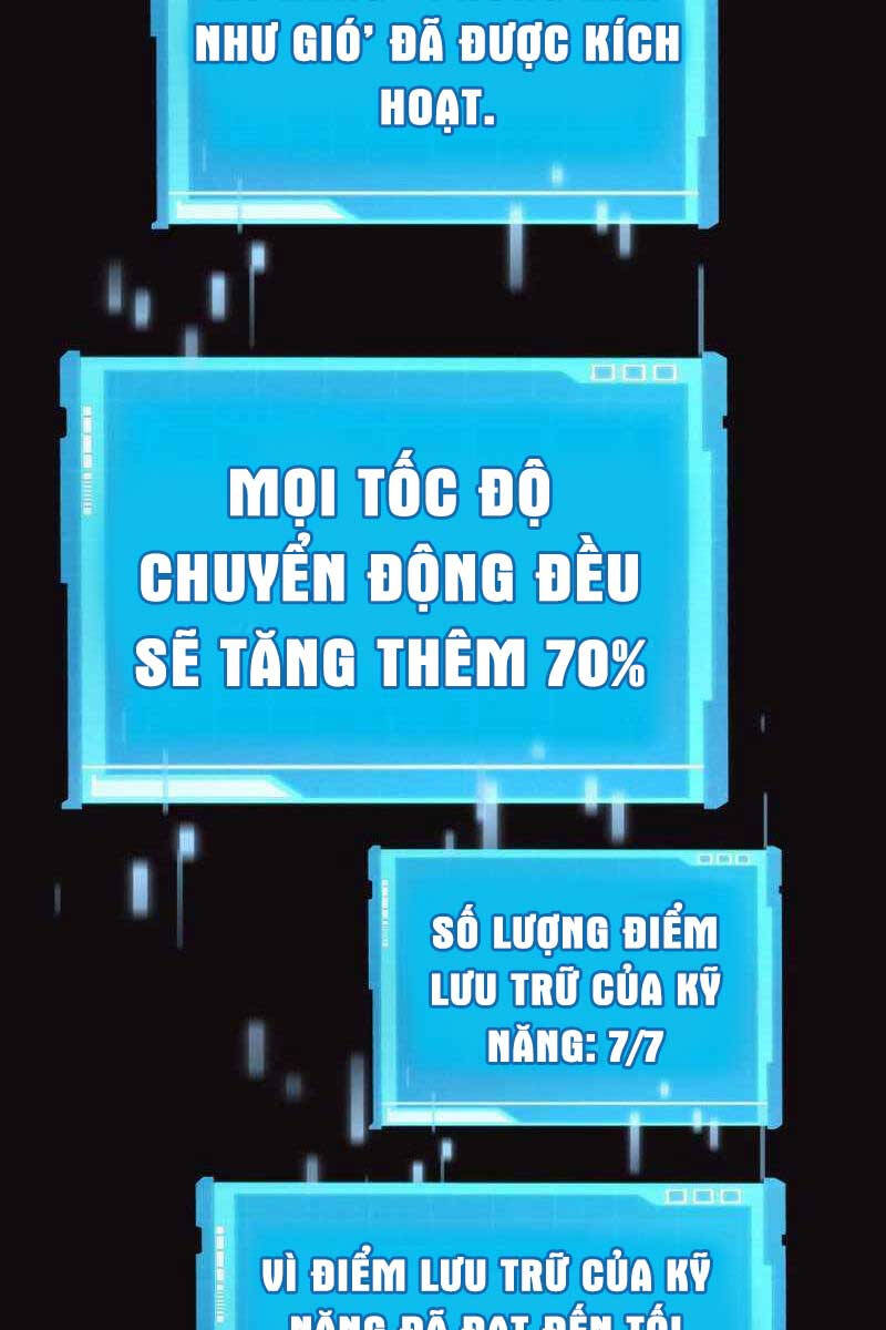 Chiêu Hồn Giả Siêu Phàm Chap 36 - Next Chap 37