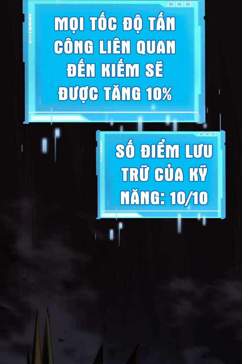 Chiêu Hồn Giả Siêu Phàm Chap 36 - Next Chap 37