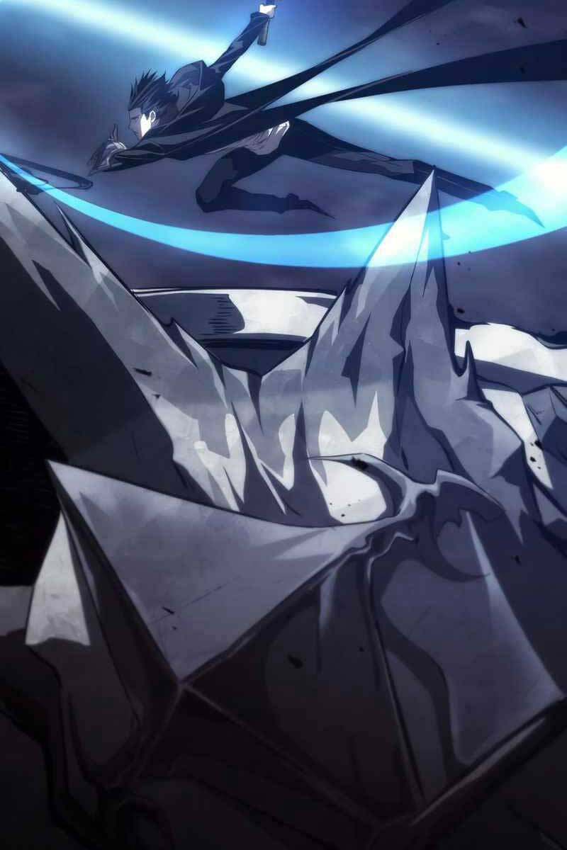 Chiêu Hồn Giả Siêu Phàm Chap 36 - Next Chap 37