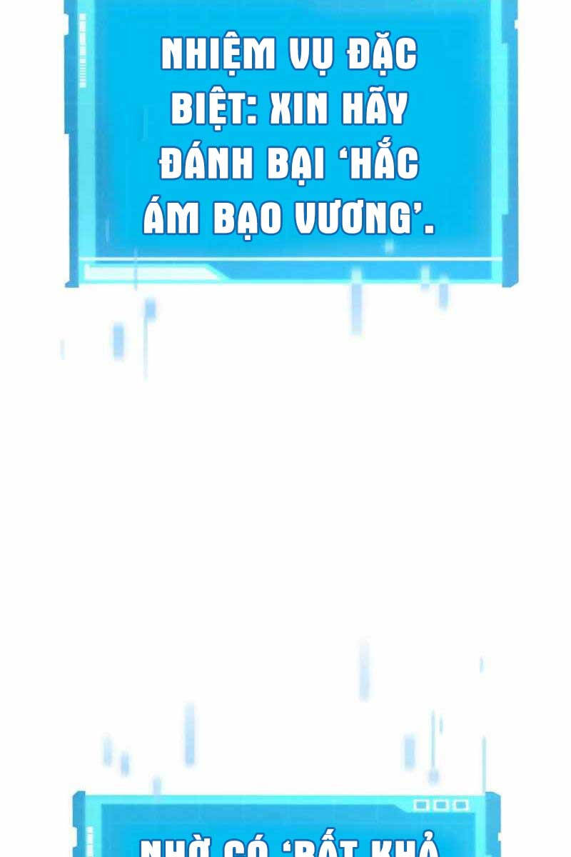 Chiêu Hồn Giả Siêu Phàm Chap 36 - Next Chap 37