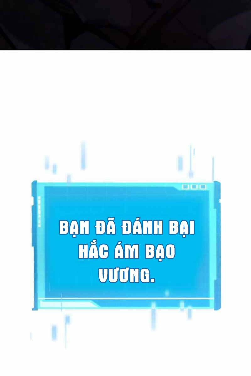 Chiêu Hồn Giả Siêu Phàm Chap 36 - Next Chap 37