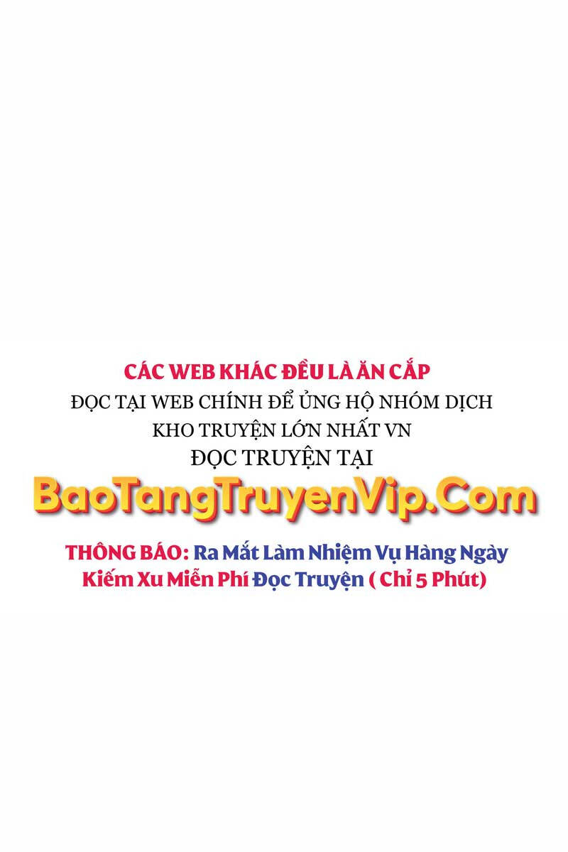Chiêu Hồn Giả Siêu Phàm Chap 36 - Next Chap 37