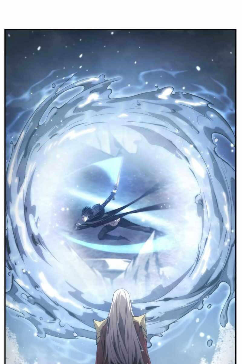 Chiêu Hồn Giả Siêu Phàm Chap 36 - Next Chap 37