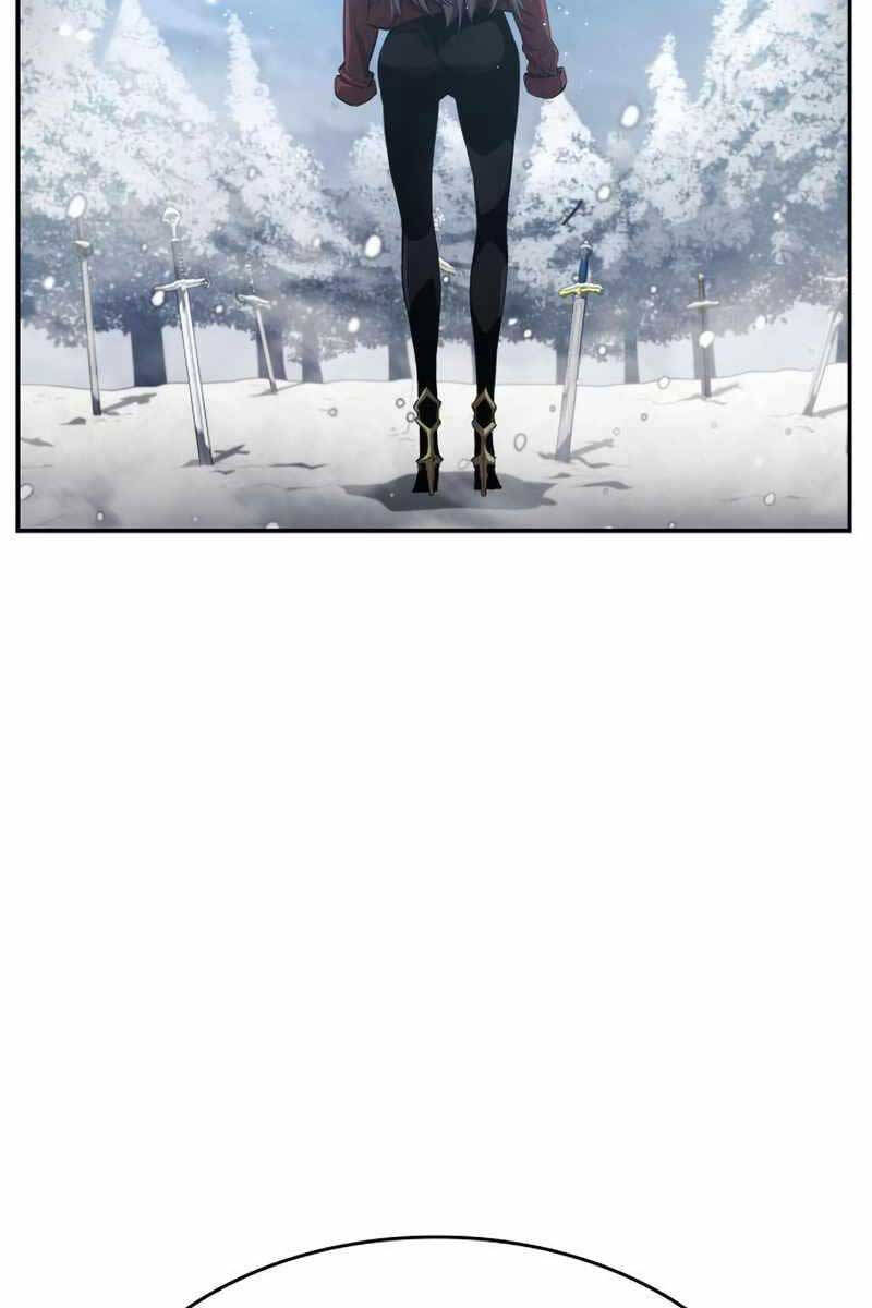 Chiêu Hồn Giả Siêu Phàm Chap 36 - Next Chap 37