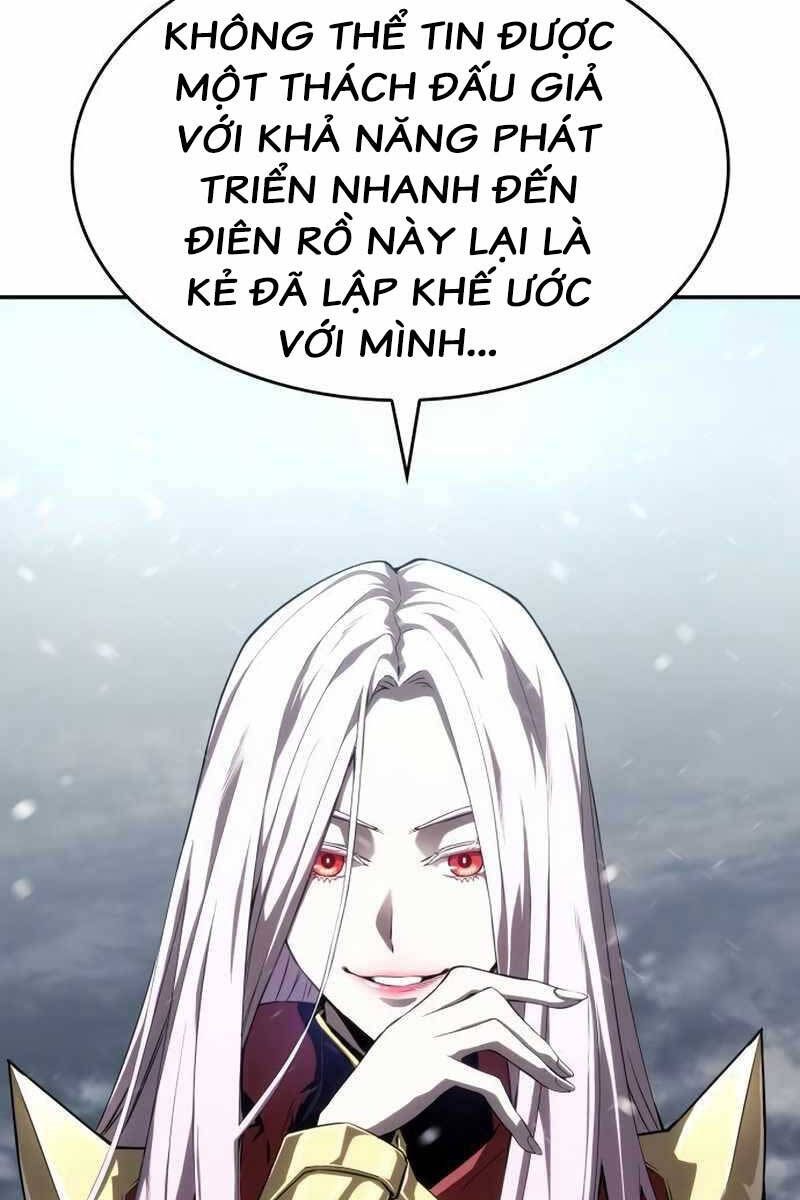 Chiêu Hồn Giả Siêu Phàm Chap 36 - Next Chap 37