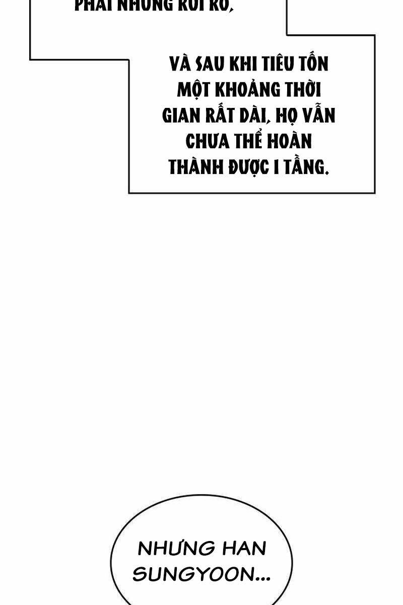 Chiêu Hồn Giả Siêu Phàm Chap 36 - Next Chap 37