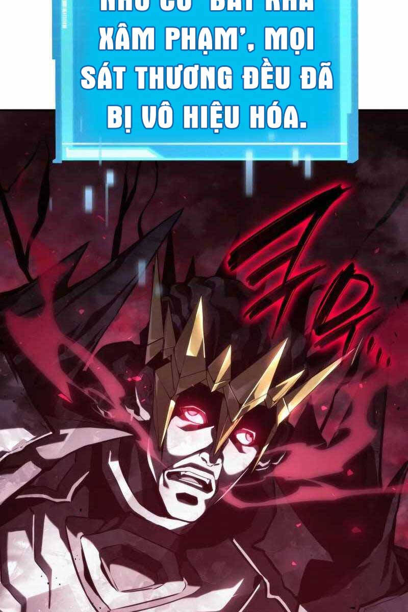 Chiêu Hồn Giả Siêu Phàm Chap 36 - Next Chap 37