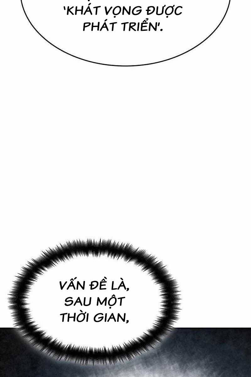 Chiêu Hồn Giả Siêu Phàm Chap 36 - Next Chap 37