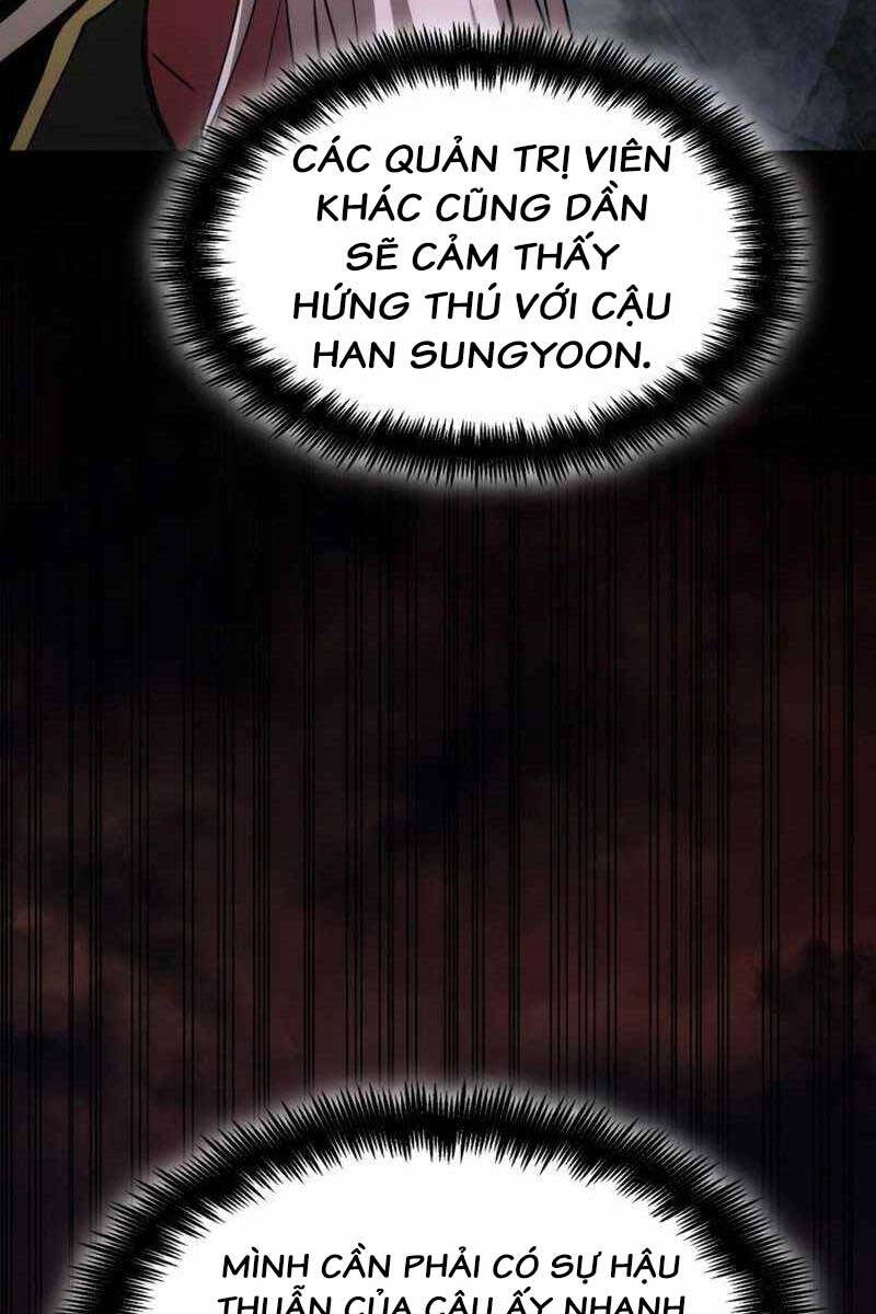 Chiêu Hồn Giả Siêu Phàm Chap 36 - Next Chap 37