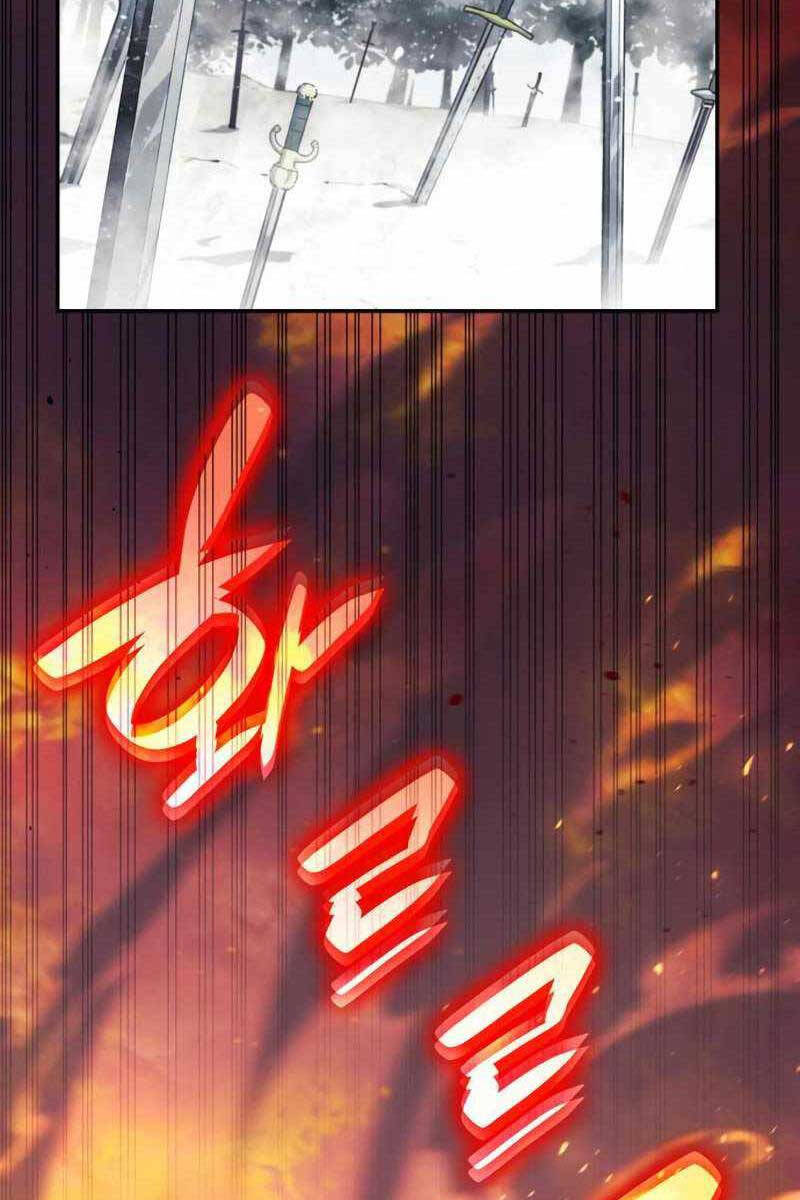 Chiêu Hồn Giả Siêu Phàm Chap 36 - Next Chap 37