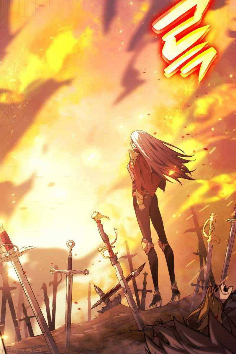 Chiêu Hồn Giả Siêu Phàm Chap 36 - Next Chap 37
