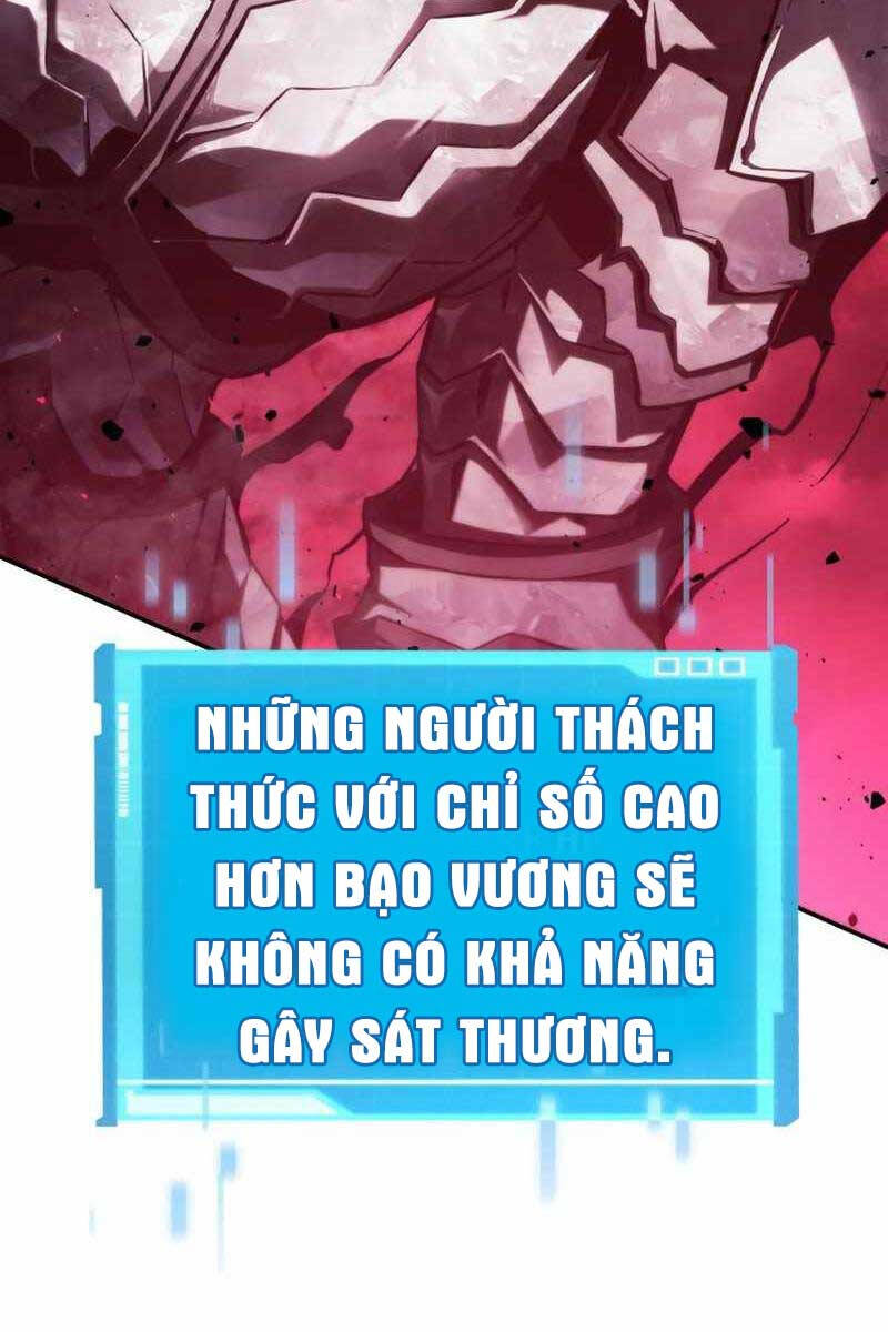 Chiêu Hồn Giả Siêu Phàm Chap 36 - Next Chap 37