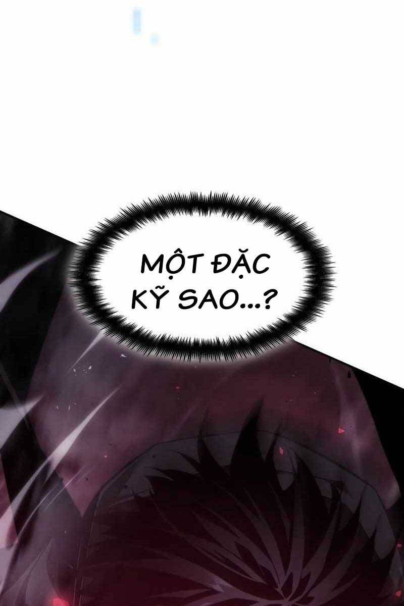 Chiêu Hồn Giả Siêu Phàm Chap 36 - Next Chap 37