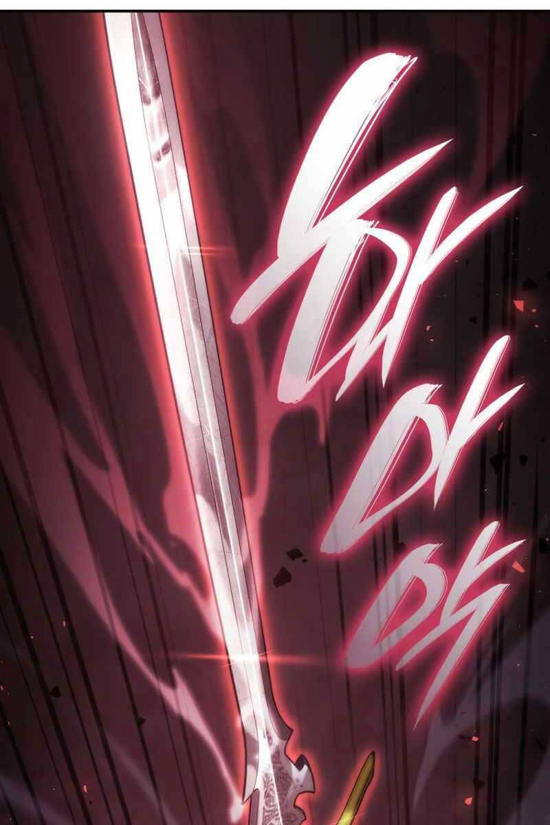 Chiêu Hồn Giả Siêu Phàm Chap 36 - Next Chap 37