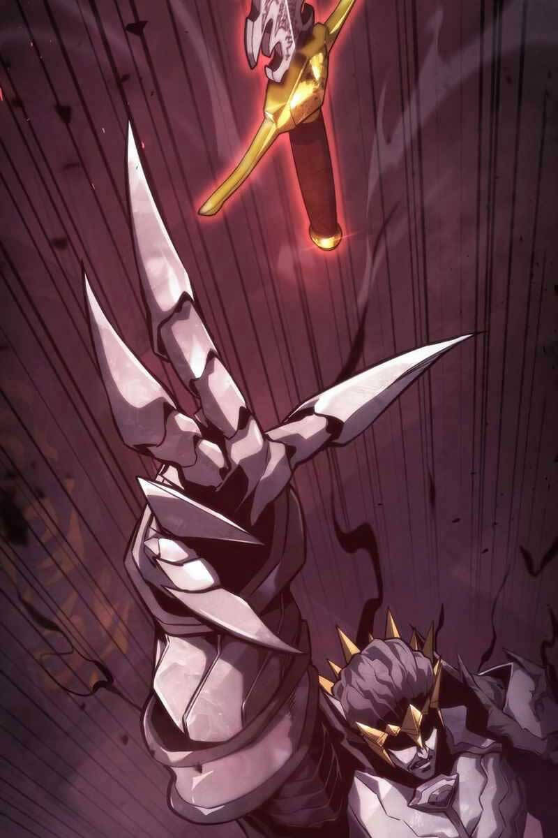 Chiêu Hồn Giả Siêu Phàm Chap 36 - Next Chap 37