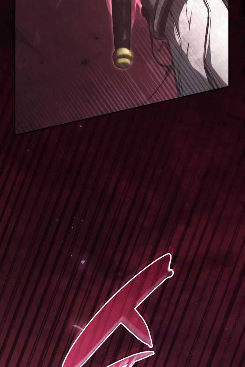 Chiêu Hồn Giả Siêu Phàm Chap 36 - Next Chap 37