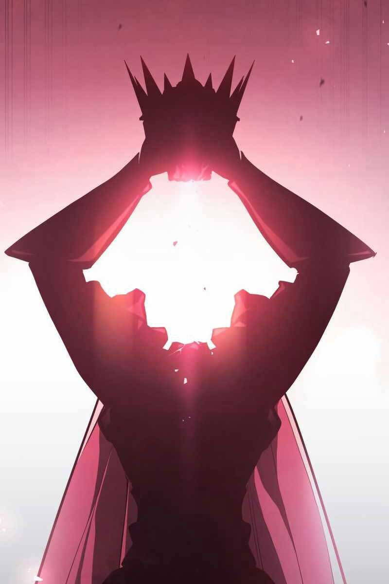 Chiêu Hồn Giả Siêu Phàm Chap 36 - Next Chap 37