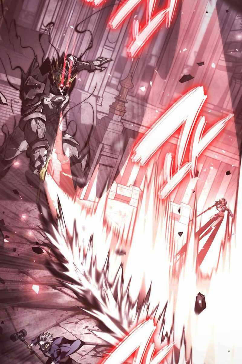 Chiêu Hồn Giả Siêu Phàm Chap 36 - Next Chap 37