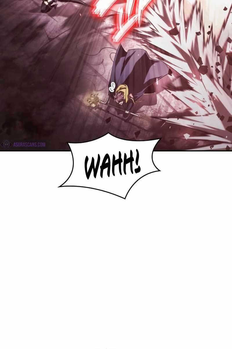 Chiêu Hồn Giả Siêu Phàm Chap 36 - Next Chap 37