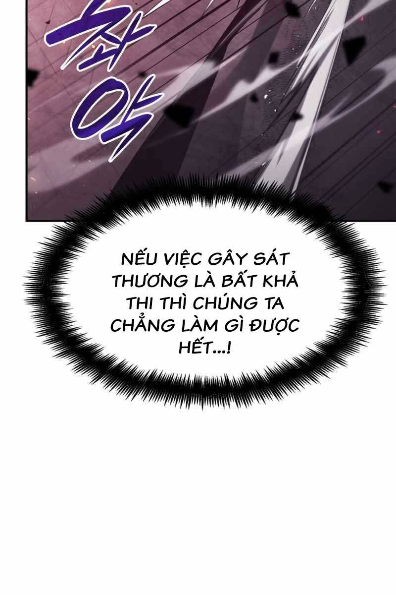 Chiêu Hồn Giả Siêu Phàm Chap 36 - Next Chap 37