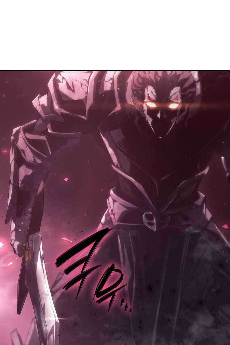 Chiêu Hồn Giả Siêu Phàm Chap 36 - Next Chap 37