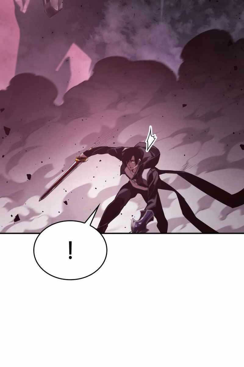 Chiêu Hồn Giả Siêu Phàm Chap 36 - Next Chap 37