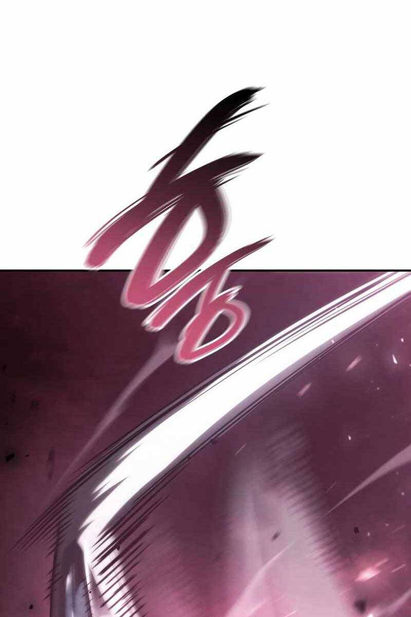 Chiêu Hồn Giả Siêu Phàm Chap 36 - Next Chap 37