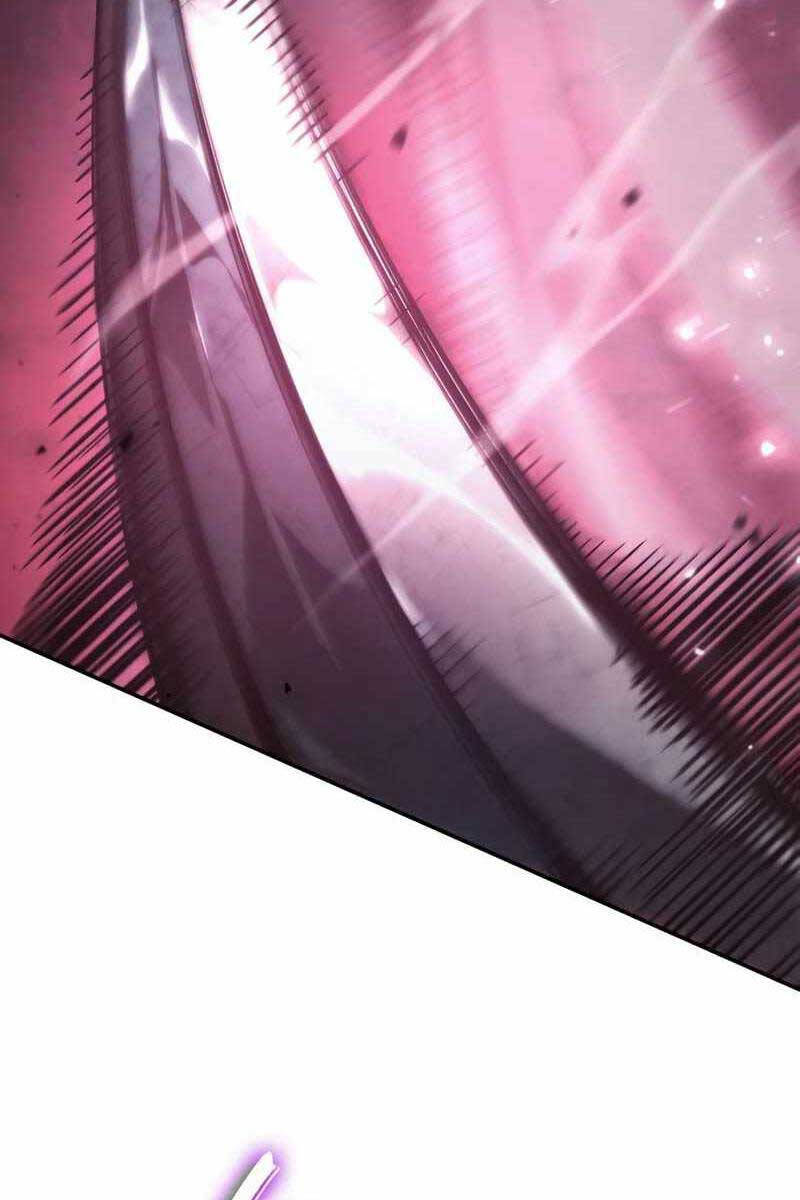 Chiêu Hồn Giả Siêu Phàm Chap 36 - Next Chap 37